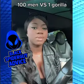 #blackspiderguyadvice, #review, #fyp, #comedy, #superheroes , #4u, #blackspiderman, #spiderguy, #foryou, #spiderverse, #party, #debate, #meme, #tiktok,#girls, #comedyreels , #dank, #music , #spiderman, #news ,  #fypシ, #dating , #reels, #cosplay,  #vibe, #advice 