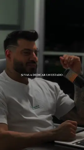 #🤭🤣 #fypシ゚viral🖤tiktok #fypシ゚viral🖤tiktok☆♡🦋myvideo #paratiiiiiiiiiiiiiiiiiiiiiiiiiiiiiii #frases_de_todo 