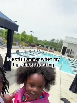 😂😂😂 we outside all summer #tru #truandfalse #viral #fyp #outside #summerjusbegun #Summer 