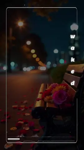 #مساء_الخير #fypツ #foryou #viralvideos #مجرد________ذووووووق🎶🎵💞 #مالي_خلق_احط_هاشتاقات #الشعب_الصيني_ماله_حل😂😂 