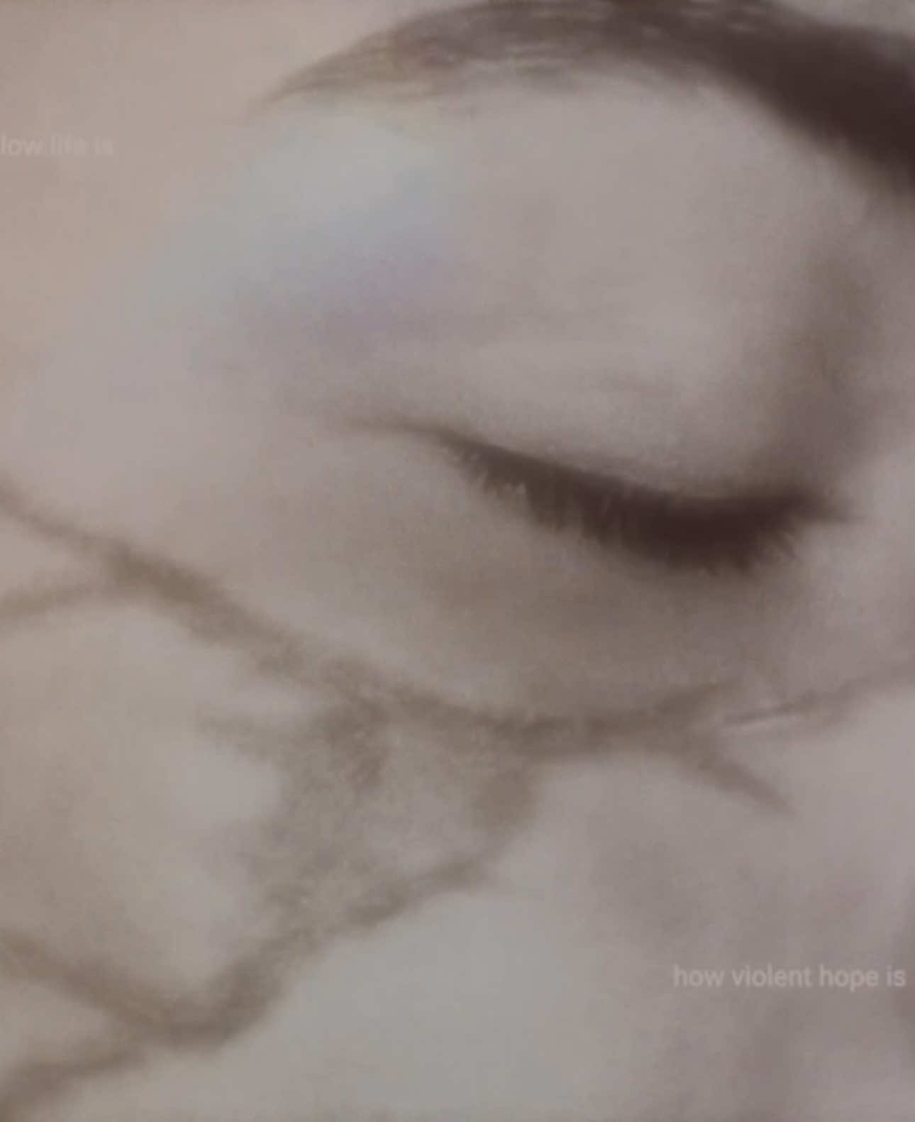 #REMUSLUPIN : btw the audio is a starman demo in case you thought i didn’t hate myself enough already #fyp #foryou #marauders #maraudersedit #maraudersera #marauderseraedit #themarauders #harrypotter #harrypotteredit #remuslupinedit  @xaramy/roman ☽⭒  @✮‧ nimco ✮˚.⋆ @✮ (bartys version) @bo @kins !! ୨ৎ @mary @Nik 𖤓 (Prongs’ Version) @el𖦹uin @moonyprint ⚯͛ @ivy☆♪ @zee @emmelinelove @nastie @𝓲𝓿𝔂. @Wisp (Wolfstar’s version) @🧙‍♀️ 