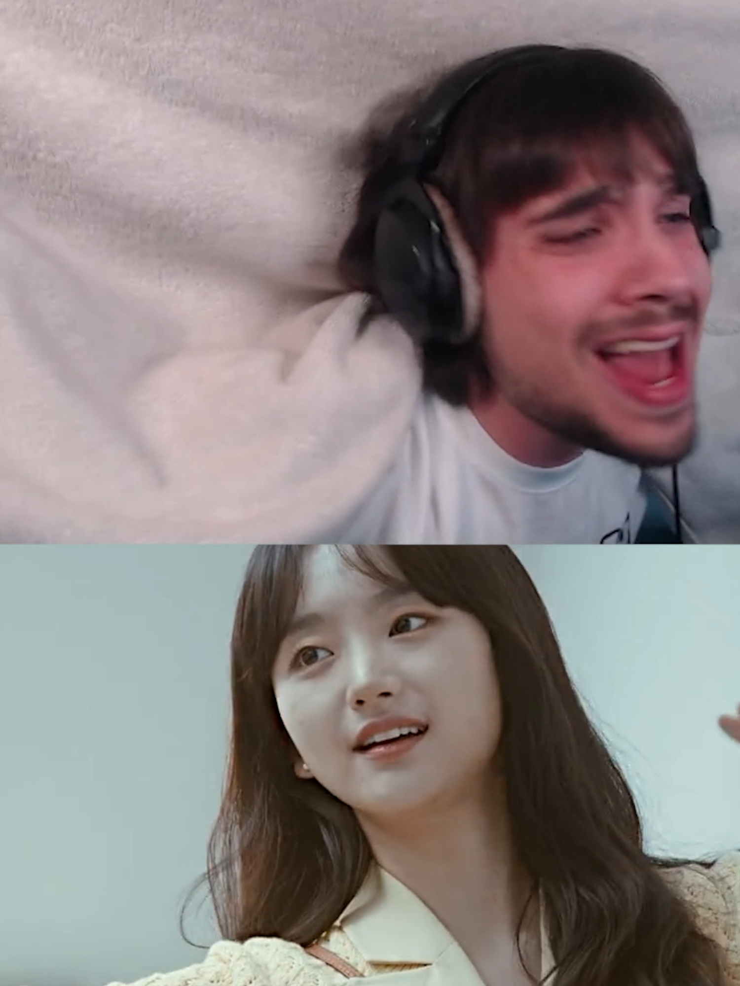 BE MY ONLY LOOOOOOVVVVVEEEEEEE! BE MY ONLY LOOOOOOVVVVVEEEEEEE! - #twitch #fyp #leehi #only #kpop #musique