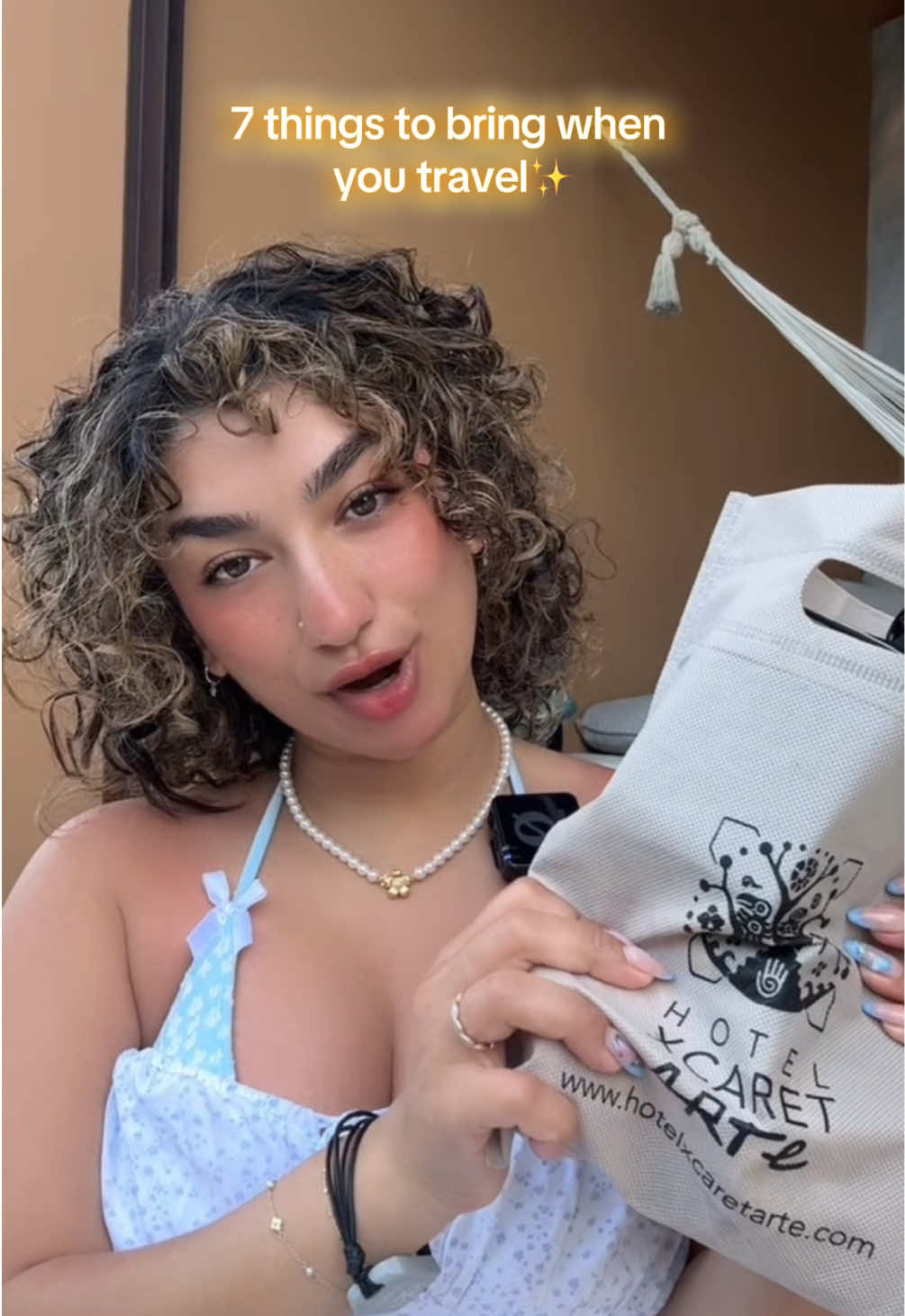 should i do more asmr travel?? #asmr #asmrvideo #asmrsound #asmrtrigger @Moonchild Sleep Gummies 