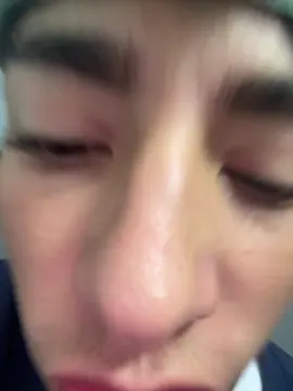 Gostei do boné pra traz devo agregar?