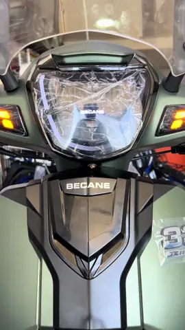 BECANE 33 2025 DISPONIBLE 🔥🦾  بأحسن ثمان عند MOTOMAN مع إمكانية تغيير درجتك معنا  DAR TONSI ☎️0️⃣6️⃣8️⃣7️⃣8️⃣4️⃣9️⃣0️⃣9️⃣4️⃣ Hay SINA3i ☎️0️⃣6️⃣6️⃣6️⃣0️⃣9️⃣5️⃣3️⃣4️⃣5️⃣ #becane #49cc #motorcycle #sanya #marrakech #c50kabrage🏍🚨 #marocaine🇲🇦 #moto #docker #شعب_الصيني_ماله_حل😂😂 #maroc #sanya