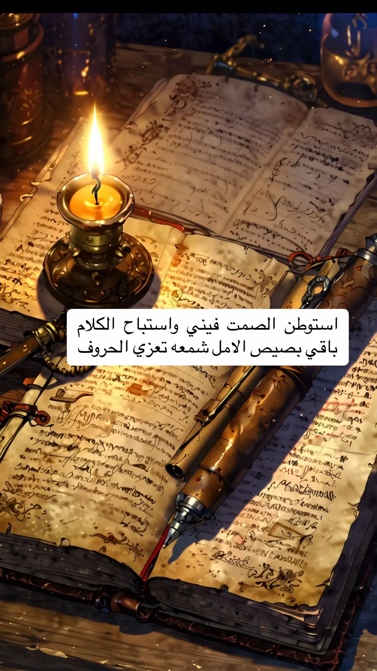#خواطر #الذوق_الرفيع #جدة #جديد 