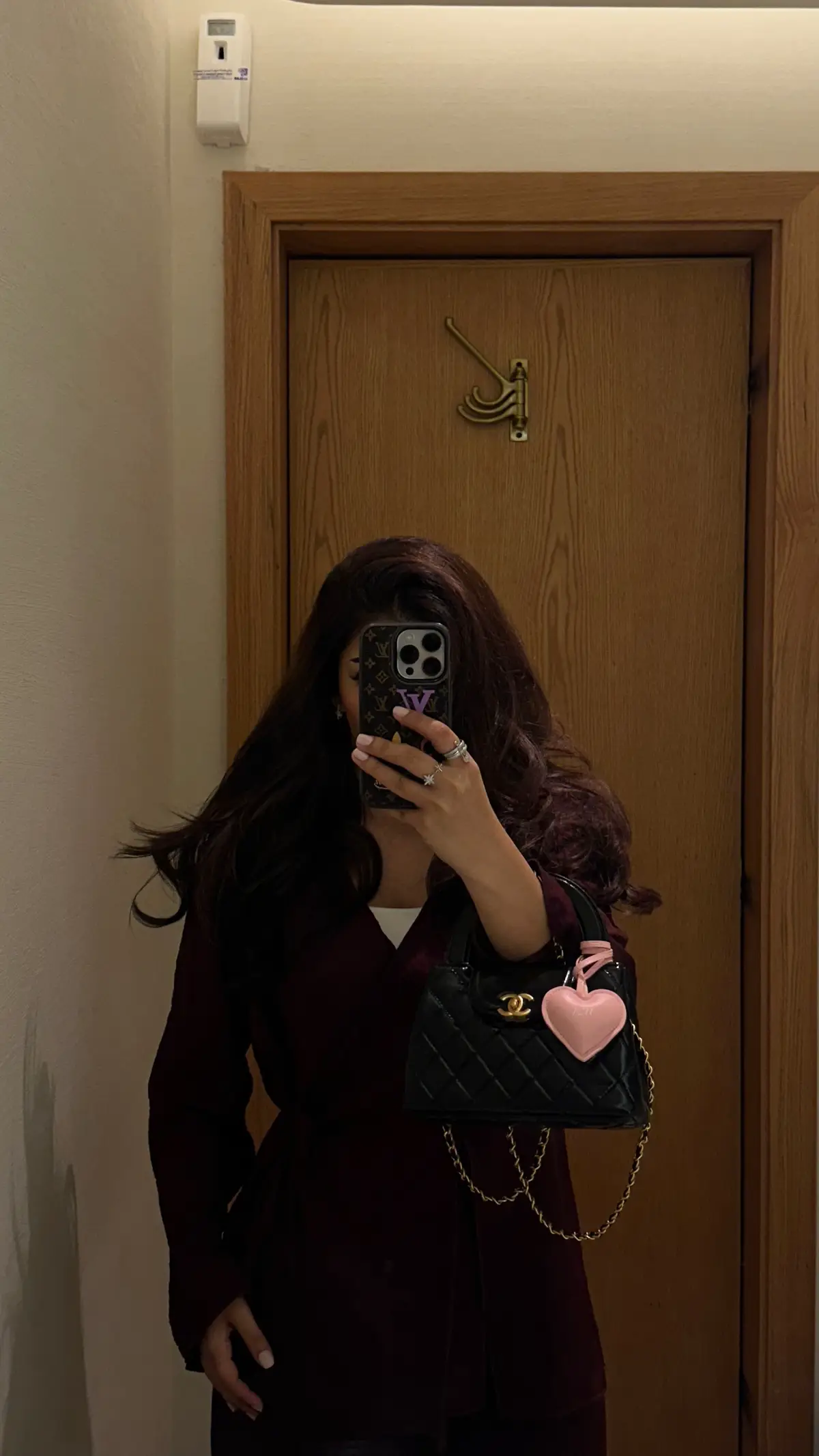 #explore #foryoupage #foryou #vibes #عشوايات #شعر #راشد_الماجد #trending #typ #coffee #outfit 