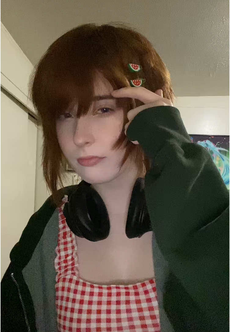 gonna eat a burger