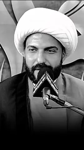 الشهيد الصدر  #الشيخ_حازم_الباوي #ارجعو__الى__الله 