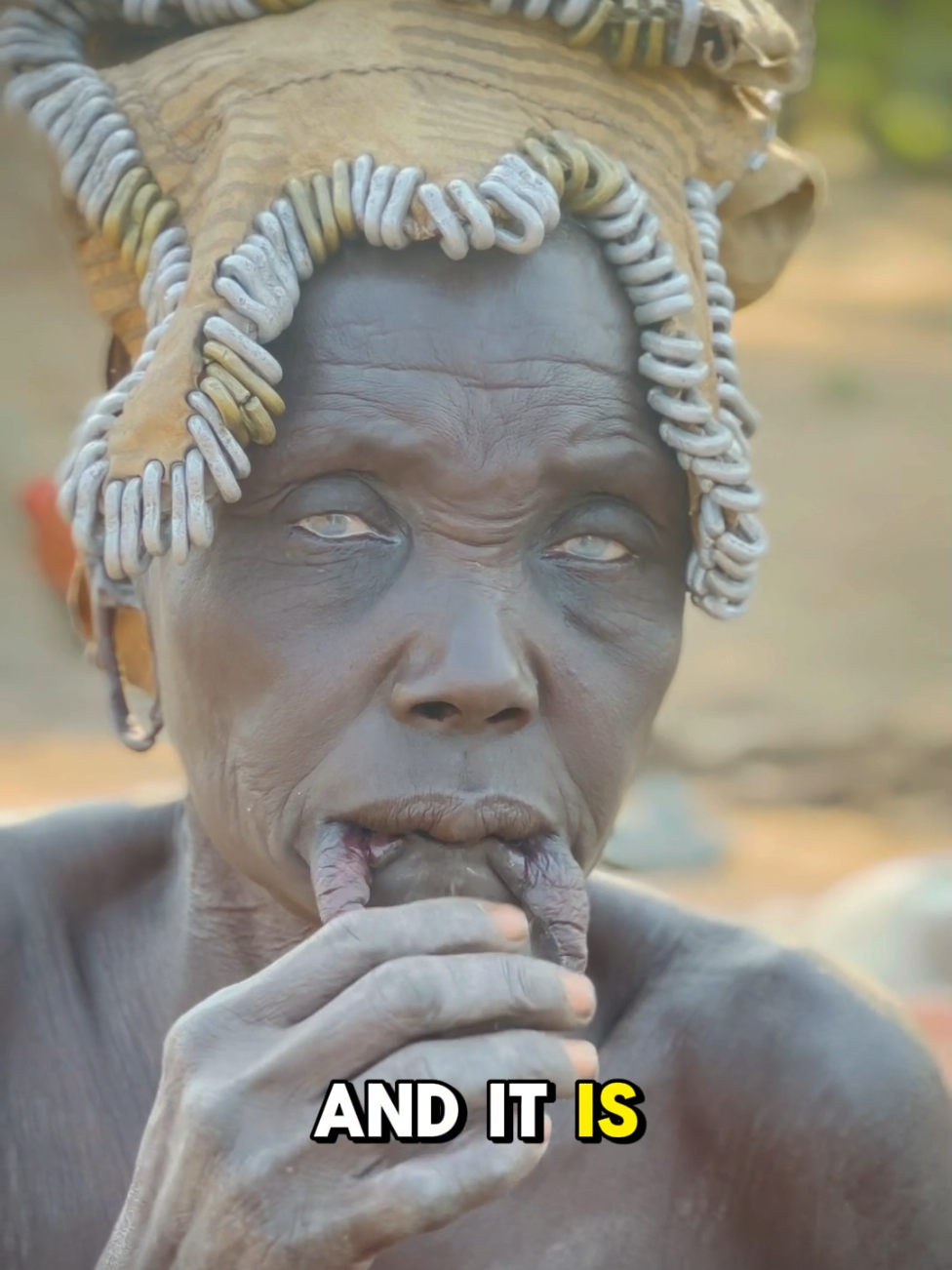 the Ethiopian lips are different  #foryourpage #usatiktok #foryou #viralvideos #usa #unitedstates #for #viralvideo 