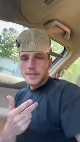 #clintonwood #viral 