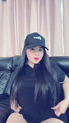 💕🫦#fypppoppppppppppppppppppシ 