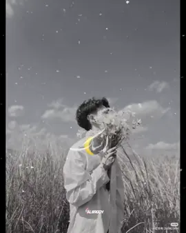 بتمني انساك 🖤🥀 .  #شرين_عبدالوهاب #قالب_جاهز_نار🔥 #ترندات_تيك_توك #عبارات_جميلة_وقويه😉🖤 