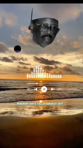 #pourtoii 