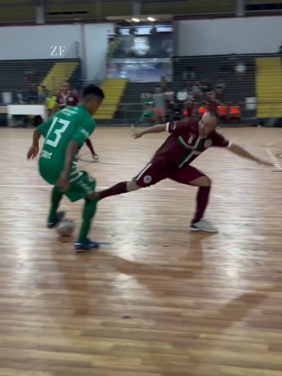 FUTSAL SKILLS 🔥🔥 #futsal #futsal 