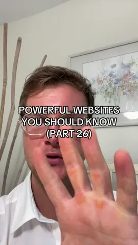 Research paper hack - generate cited academic research papers, business reports, and blog posts. Powerful websites you should know Part 26. #powerfulwebsites #aiwriting 