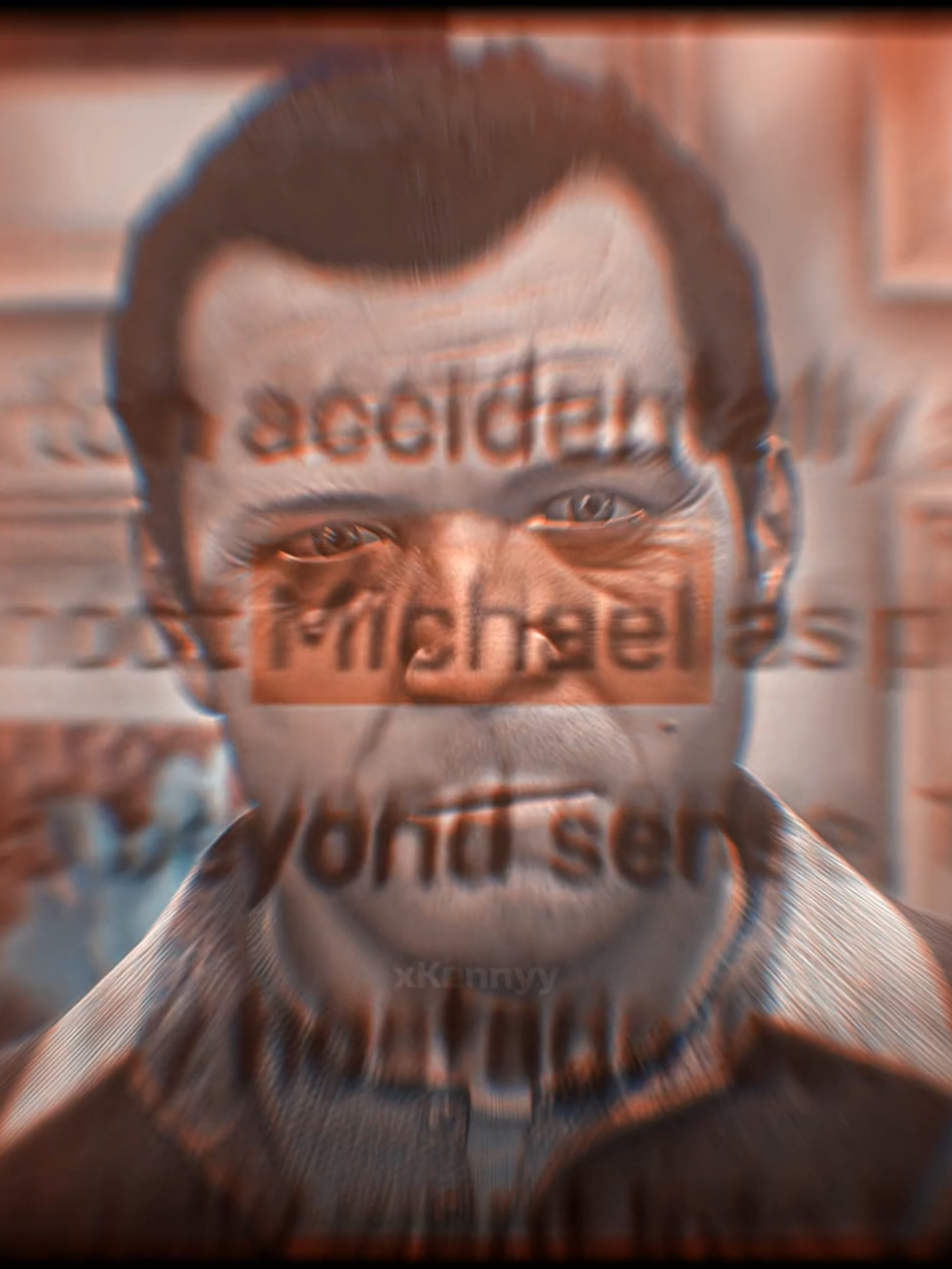 Michael 'Townley' De Santa #gta5 #gtav #grandtheftauto #edit #michael #michaeldesanta #xKennyy #michaeltownley #gta5online #gtaonline