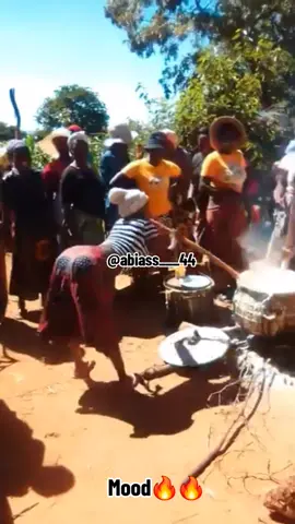 mood 🔥 🔥 #positiveenergy #mooddancechallenge #CapCut #yyyyyyyyyyyyyyyyyy #mooddanse🕺🏼❤️🔥 @Ach_Z11 @prophétie la taille @Le drone de Bordeaux @ADJIMON20 @🫆👀🍯🍍🌶️ 恶魔 