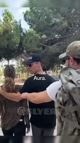 Military Coming Home❤️‍🩹 #faithinhumanityrestored #militaryhomecoming #respect👑 #humanity #actsofkindness #emotionalintelligence #auramoments #Aura #Military #family #soldier #usa #respect
