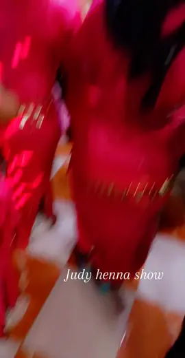 #عروستنا_الحلوه الى محتاجه تدلع معانا بحنتها مع كل اصحابها وحبيبها باحلي ديكور ولبس واحلي ليلة حناء مع #جودى_حنه_شوو   احدث الديكور والدي جي واللبس مع اقوي باجدكات واقوي العروض لعريسنا الحلوين هي ليله حنه واحده ف العمر… يبقي ندلع فيها صح🔥🔥🔥وعلشان كدا  #مجهزنلك احلي ديكوريشنز متنوعه الي هتكمل فرحتك🤩  ومش بس كدا هيكون ليكي مع كل ديكوريشن عدد اطقم متنوعه ليكي ولاصحابك علشان تتبسطوا💃#ليله_الحنه وكمان #رسم_جليتررر ليكي ولاصحابك🤩 وكمان مش هتشيلي هم #الدي_جي معانا لزوم الرقص والتنطيط 💃💃🎤🎤🎤🎤🎤 كل داا باسعار محصلتششششششش يلا الحقو استفادو من الخصومات🥰 تم فتح حجز شهر 4/5/6/7/8/9/10يلا الحقو خصومات 💗💗💗💗 للاستفسار كلمونا علي رسايل الصفحه💌💌  او على رسايل الواتس  ￼⁨01289189177