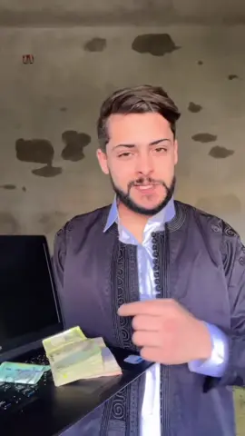 تعالو كلكم. #كريبتو 