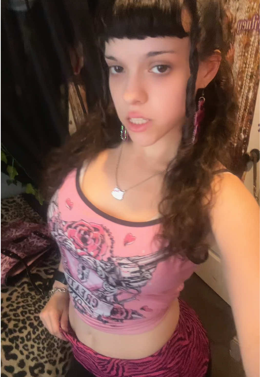 I make tha set #originalsong #bandlabartist #bandlab #newartist  #fypシ #foryoupage #foryou #mcbling #mcblingaesthetic #mcblingstyles #mcblingfashion #y2k #y2kaesthetic #y2kfashion #y2kstyle #2000s #cheetahprint #zebraprint #lepordprint #cvnt #OOTD #fitcheck #fypシ #viral #glitter #hashtag #tiktok 