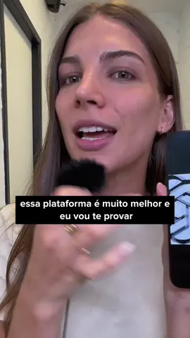 Comente aqui se você quer saber o preço dessa plataforma! Pare de usar Chat APT grátis e conheça algo melhor! 🚫 No Chat GPT grátis:         •        Respostas limitadas ❗         •        Geração de imagens limitada ❗ ✅ Com a Inner.ai:         •        Grave e transcreva reuniões ✍️         •        Gere vídeos com poucos cliques 🎥         •        Crie imagens incríveis com IA 🖼️         •        Use todos os recursos de forma ilimitada! E o melhor: tudo isso pagando menos que no Chat GPT pago! Acesse https://www.innerai.com e descubra as melhores ferramentas de IA em um só lugar! #InteligenciaArtificial #FuncionalidadesIA #InnerAI #IA #TecnologiaCriativa #FerramentasDeIA #EducacaoComTecnologia #InovacaoDigital