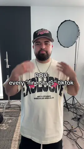 This only took 2 tries BTW 🤣‼️ Go listen to the pod L!NK IN B!0 @DoKnows_ @Rosecrans Vic  #brownbag #brownbagpodcast 