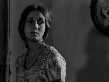 Filme: O Padre e a Moça (1966) dirigido por Joaquim Pedro de Andrade. #editfilmes #brasil #cinemabrasileiro #cinema #edit #filme #foryoupage  #fyp #opadreeamoça #padre #f  #brasil #desejodemenina 