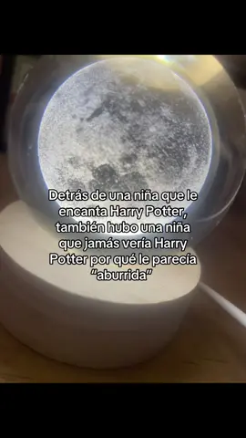 #harrypotter #xybca #fyp #foryoupage #paratiiiiiiiiiiiiiiiiiiiiiiiiiiiiiii #dracotok #fypシ゚ 