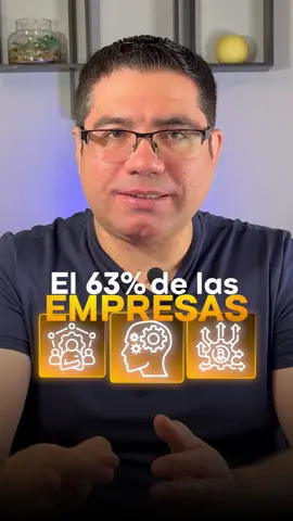 El mercado laboral está cambiando rápidamente debido a la automatización y la inteligencia artificial. Según el Foro Económico Mundial, se espera: Cambios en el mercado laboral 1. *Creación de nuevos empleos*: 170 millones de nuevos empleos se crearán para 2030. 2. *Desaparición de empleos*: 92 millones de empleos desaparecerán debido a la automatización. 3. *Habilidades en demanda*: Se busca personas con habilidades en IA, datos, energía verde, salud y educación, así como habilidades humanas como liderazgo, pensamiento crítico y flexibilidad. La importancia de la adaptación 1. *Aprender y desaprender*: La capacidad de aprender y desaprender rápido es crucial para mantenerse relevante en el mercado laboral. 2. *Invertir en uno mismo*: Es importante invertir en educación y capacitación para mantenerse actualizado y competitivo. ¿Te gustaría saber más sobre cómo puedes desarrollar habilidades para el futuro?Comenta la palabra “empleo” y te envío al privado el PDF completo con toda la información. No te asustes… pero tampoco te quedes quieto