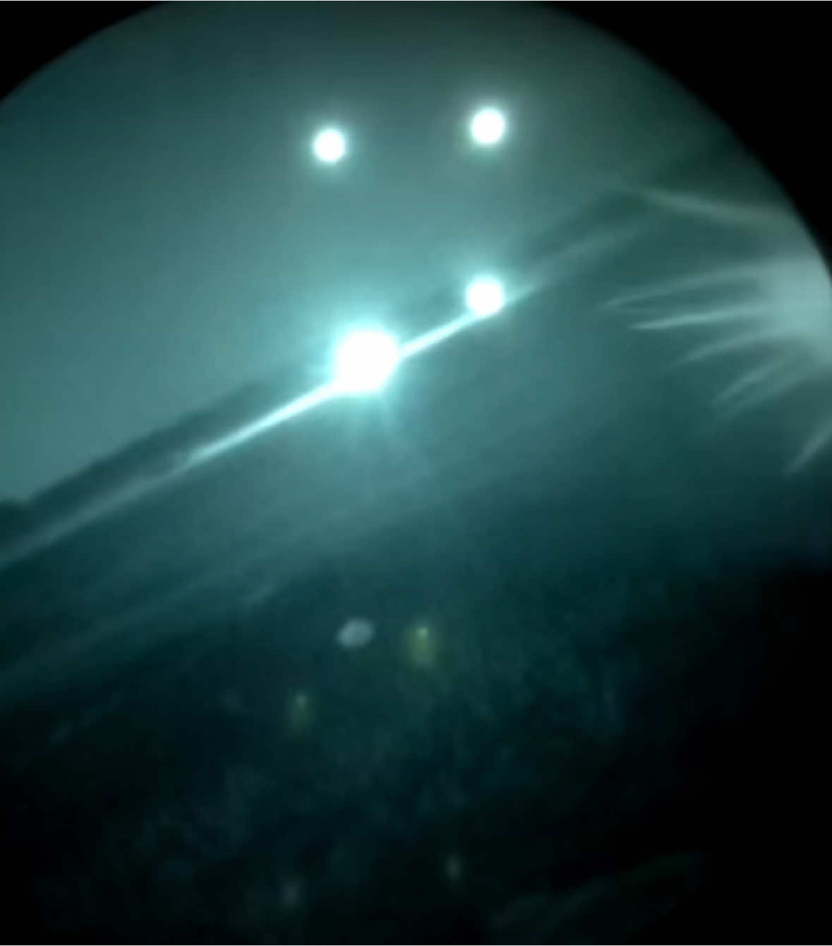 Some more night time footage recorded thru my nods 🤟 #fypシ  #usmc  #0311 #marineinfantry #zyn #grunt #caffine #shenaningans #nicotine #caffineaddict #miltok #infantry #army #navy #nightvision 