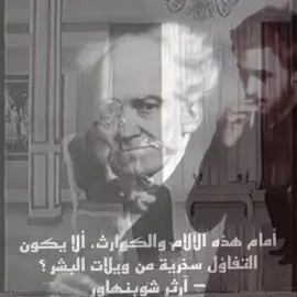 مثل ما كال موفق  #حزب_المتعوبين #fyp 