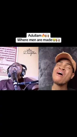 ADULLAM!!!!…. Where men are made🙌🏾🔥  If you call my name lord I will answer a billion times………. Cc. @Sharon Umola Amana  #gospelmusic #gospel #xybca #fypviralシ #adullam #adullam #revival 