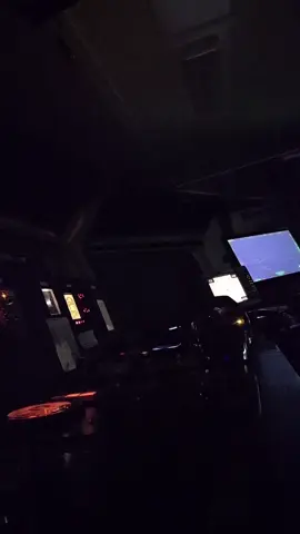 Report to Safaniyah VTS🇸🇦 sorry yaa guys bahasanya masih Patah