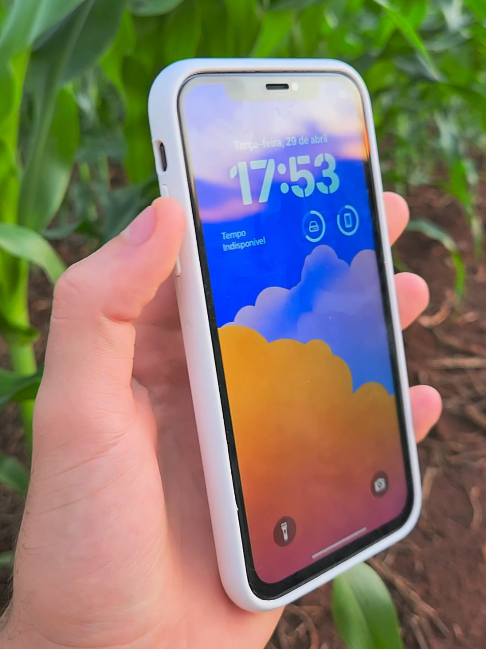 IPhone xr #iphone #iphonecase #iphonexr #iphonexr🤩 #iphonexrcamera 
