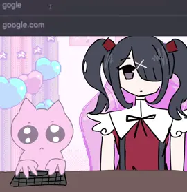 i am running out of post ideas  #needystreameroverload #needygirlovedose #omgkawaiiangel #kangel #fyp 