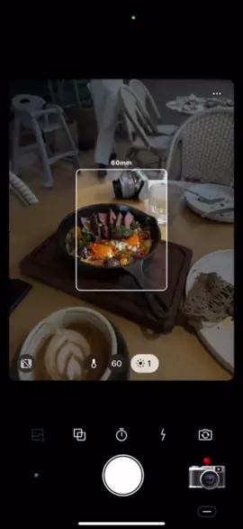 dating with me #dazzcam #dazz #trending 