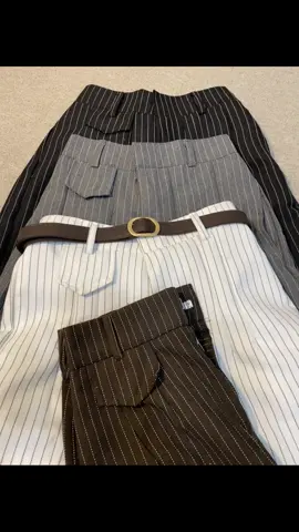 Pesona Oropants strip 40 rban #oropantsstripe #fypシ゚viral #oropantstripebangkok 