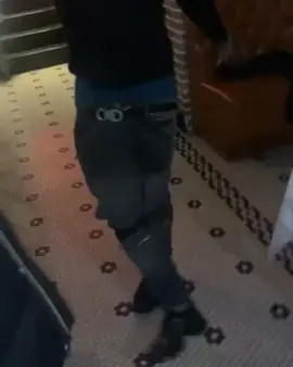 #popsmoke 