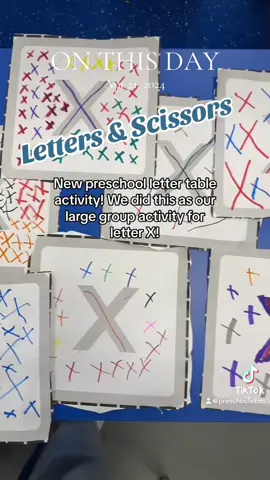 Find this resource on my website preschoolvibes.com#onthisday 