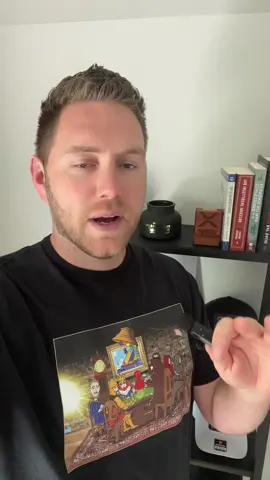 Big live show update and 1000 XRP Giveaway going down! #fyp #crypto #XRP #america #xrpmerch #investing #Trump 