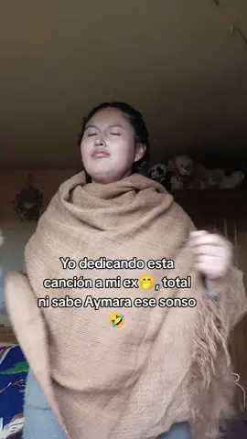 Gggg un poco de #humor #risa #aymara  #paratiiiiiiiiiiiiiiiiiiiiiiiiiiiiiii #bolivia🇧🇴 