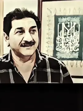 رسمنا كلوب اليحبون #كريم_منصور #كريم_منصور #رياض_احمد #قحطان_العطار #جعفر_الخفاف #صفاء_السراي #مظفر_النواب #حسن_بريسم #عبادي_الجوهر #كوكب_حمزة 
