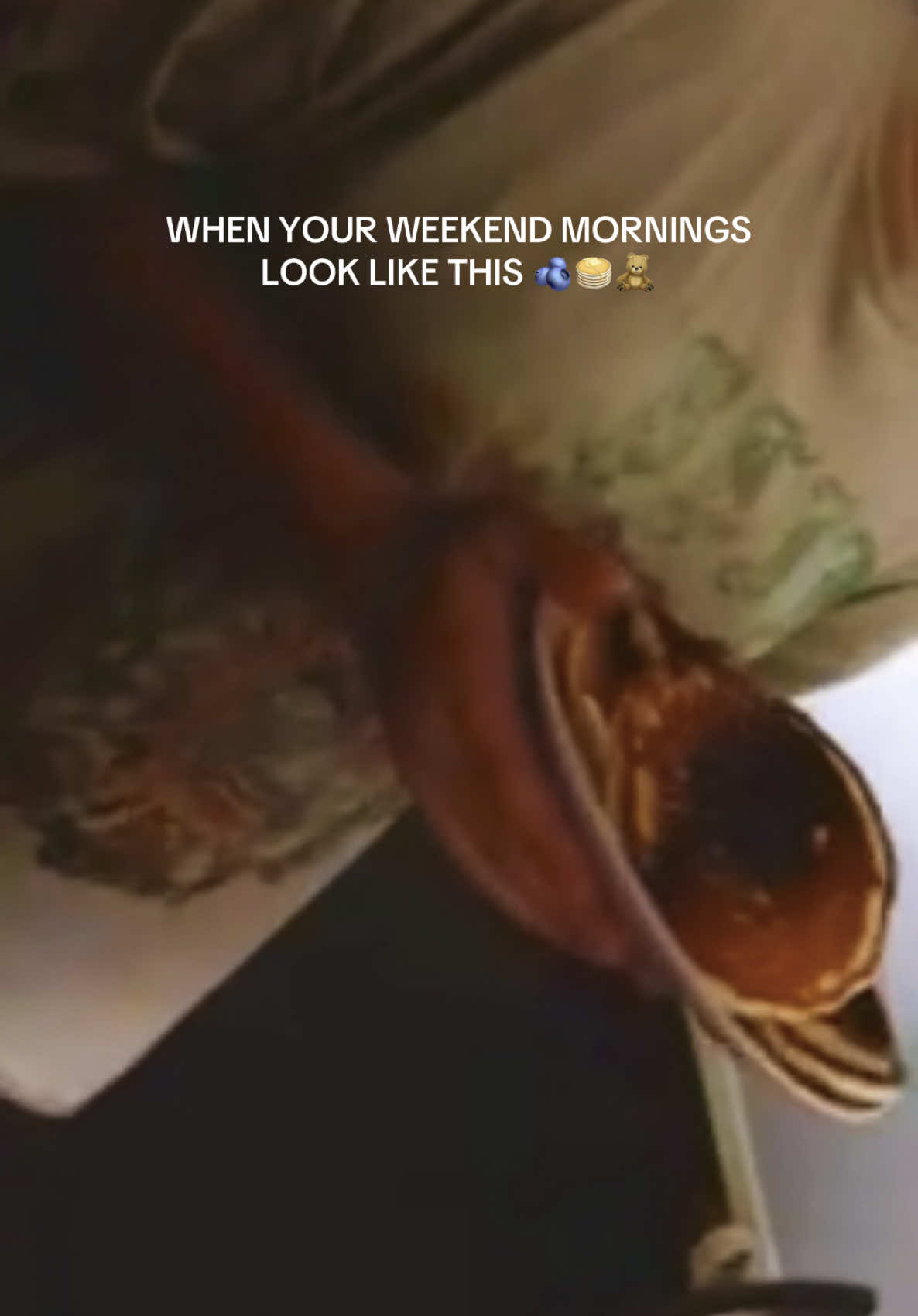 hosting these girls is so much fun! my cup is overflowing ☕️ #sleepover #college #faith #community #creatorsearchinsights 