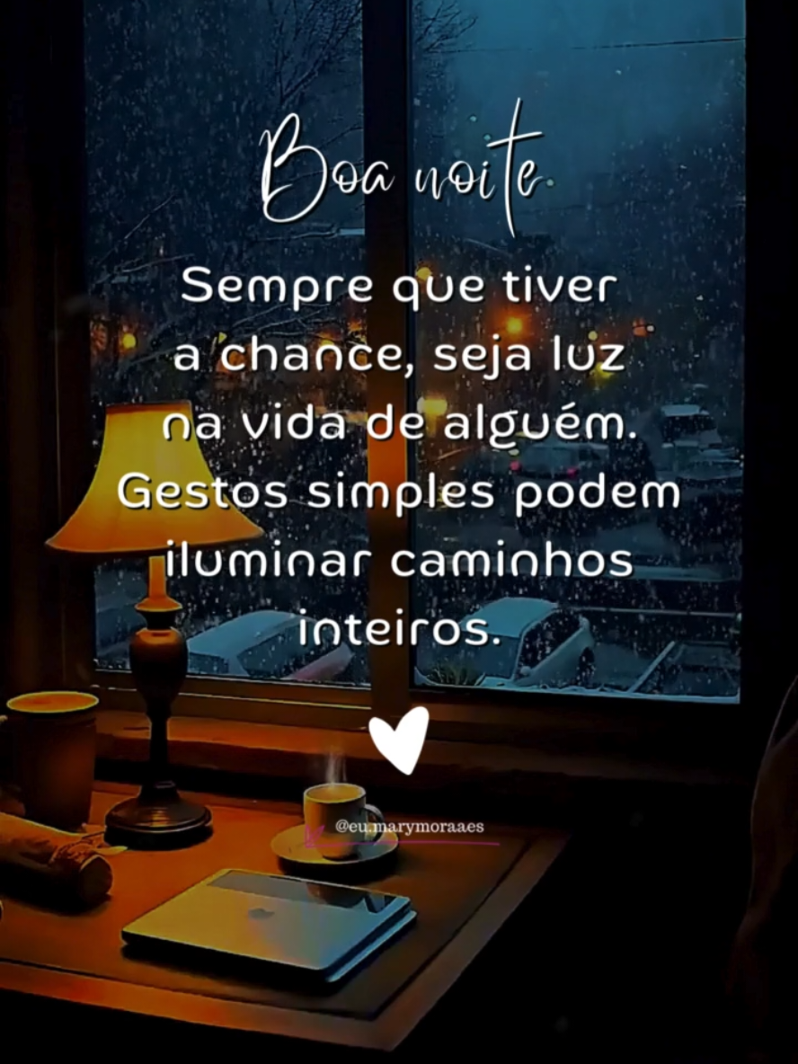 #frasesmotivadoras #reflexaodevida #motivacional  #mensagemdeboanoite #boanoite #gratidao  #status #fyy 