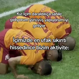 Ben bu cihana sığmazam #fypage #kesfetteyiz #terimselpost #keşfet #benbucihanasığmazam #iman #edit 