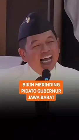 #dedimulyadi #kdm #bapaaing #fypシ゚ #fyp 