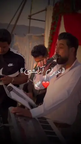 #tiktok 