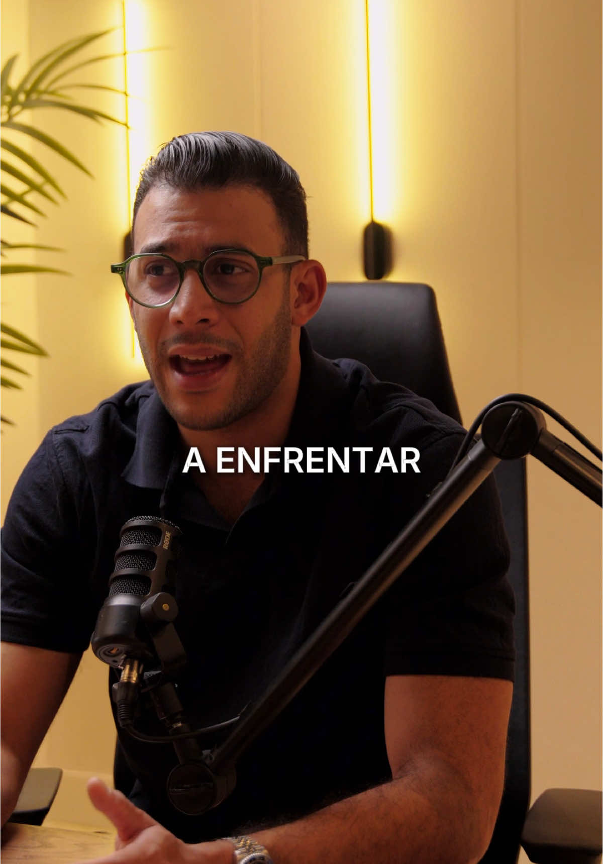 El éxito o el fracaso que estás viviendo es totalmente provocado por ti.